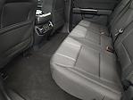 New 2026 Ford F-150 STX SuperCrew Cab for sale #T0402 - photo 26