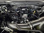 New 2026 Ford F-150 STX SuperCrew Cab for sale #T0402 - photo 27
