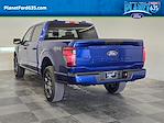 New 2026 Ford F-150 STX SuperCrew Cab for sale #T0402 - photo 5