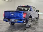 New 2026 Ford F-150 STX SuperCrew Cab for sale #T0402 - photo 2
