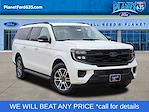 2026 Ford Expedition MAX RWD SUV for sale #T0406 - photo 1