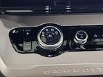 2026 Ford Expedition MAX RWD SUV for sale #T0406 - photo 22