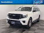 2026 Ford Expedition MAX RWD SUV for sale #T0406 - photo 4
