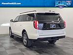 2026 Ford Expedition MAX RWD SUV for sale #T0406 - photo 5