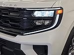 2026 Ford Expedition MAX RWD SUV for sale #T0406 - photo 7