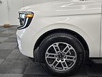 2026 Ford Expedition MAX RWD SUV for sale #T0406 - photo 9