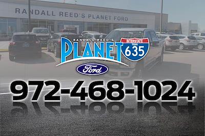 Used 2018 Ford F-150 - photo 1