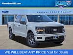2026 Ford F-150 SuperCrew Cab RWD Pickup for sale #T0409 - photo 1