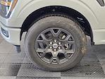 2026 Ford F-150 SuperCrew Cab RWD Pickup for sale #T0409 - photo 10