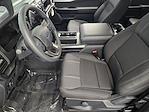 2026 Ford F-150 SuperCrew Cab RWD Pickup for sale #T0409 - photo 12