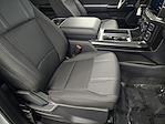 2026 Ford F-150 SuperCrew Cab RWD Pickup for sale #T0409 - photo 13