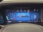 2026 Ford F-150 SuperCrew Cab RWD Pickup for sale #T0409 - photo 15