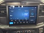 2026 Ford F-150 SuperCrew Cab RWD Pickup for sale #T0409 - photo 16