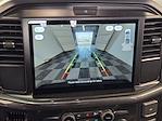 2026 Ford F-150 SuperCrew Cab RWD Pickup for sale #T0409 - photo 18