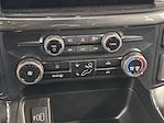 2026 Ford F-150 SuperCrew Cab RWD Pickup for sale #T0409 - photo 19
