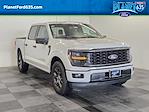 2026 Ford F-150 SuperCrew Cab RWD Pickup for sale #T0409 - photo 3