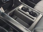2026 Ford F-150 SuperCrew Cab RWD Pickup for sale #T0409 - photo 21