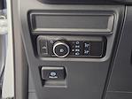 2026 Ford F-150 SuperCrew Cab RWD Pickup for sale #T0409 - photo 22