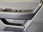 2026 Ford F-150 SuperCrew Cab RWD Pickup for sale #T0409 - photo 24
