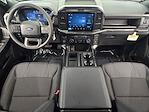 2026 Ford F-150 SuperCrew Cab RWD Pickup for sale #T0409 - photo 25