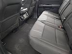 2026 Ford F-150 SuperCrew Cab RWD Pickup for sale #T0409 - photo 26