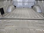 2026 Ford F-150 SuperCrew Cab RWD Pickup for sale #T0409 - photo 28