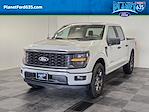2026 Ford F-150 SuperCrew Cab RWD Pickup for sale #T0409 - photo 4