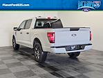 2026 Ford F-150 SuperCrew Cab RWD Pickup for sale #T0409 - photo 5