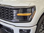 2026 Ford F-150 SuperCrew Cab RWD Pickup for sale #T0409 - photo 7