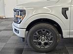 2026 Ford F-150 SuperCrew Cab RWD Pickup for sale #T0409 - photo 9