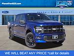 New 2026 Ford F-150 STX SuperCrew Cab for sale #T0410 - photo 1