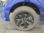 New 2026 Ford F-150 STX SuperCrew Cab for sale #T0410 - photo 10