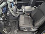 New 2026 Ford F-150 STX SuperCrew Cab for sale #T0410 - photo 12