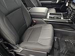 New 2026 Ford F-150 STX SuperCrew Cab for sale #T0410 - photo 13