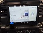 New 2026 Ford F-150 STX SuperCrew Cab for sale #T0410 - photo 16