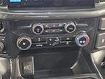 New 2026 Ford F-150 STX SuperCrew Cab for sale #T0410 - photo 19