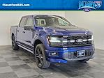 New 2026 Ford F-150 STX SuperCrew Cab for sale #T0410 - photo 3