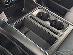 New 2026 Ford F-150 STX SuperCrew Cab for sale #T0410 - photo 21