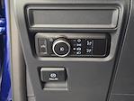 New 2026 Ford F-150 STX SuperCrew Cab for sale #T0410 - photo 22