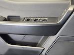 New 2026 Ford F-150 STX SuperCrew Cab for sale #T0410 - photo 24
