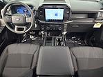 New 2026 Ford F-150 STX SuperCrew Cab for sale #T0410 - photo 25