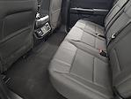 New 2026 Ford F-150 STX SuperCrew Cab for sale #T0410 - photo 26