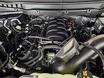 New 2026 Ford F-150 STX SuperCrew Cab for sale #T0410 - photo 27