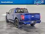 New 2026 Ford F-150 STX SuperCrew Cab for sale #T0410 - photo 5