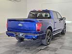 New 2026 Ford F-150 STX SuperCrew Cab for sale #T0410 - photo 2