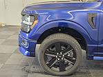 New 2026 Ford F-150 STX SuperCrew Cab for sale #T0410 - photo 9