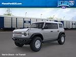 2026 Ford Bronco 4WD SUV for sale #T0418 - photo 3