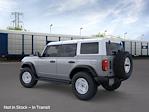 2026 Ford Bronco 4WD SUV for sale #T0418 - photo 6
