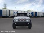 2026 Ford Bronco 4WD SUV for sale #T0418 - photo 8