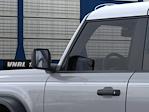 2026 Ford Bronco 4WD SUV for sale #T0418 - photo 22